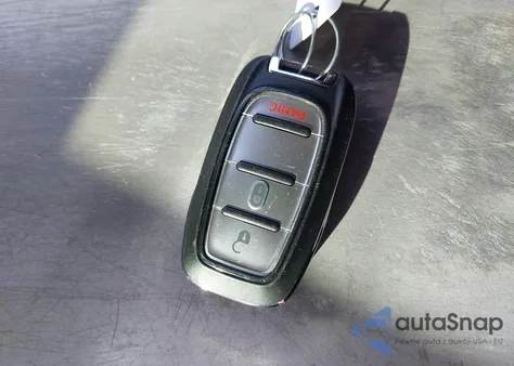 2019 Chrysler Pacifica L from USA, damaged, VIN 2C4RC1AG5KR629343